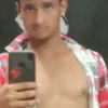 Vishal Gorasi