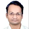 krupesh bhosale