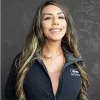 Jeanette Garcia