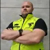 Gustavo Poianas Caetano