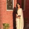 shifa iqbal