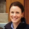 Brianne Hagerty