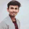 Bharath Kalyan Muthyala