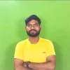 Hemraj Sonkusare