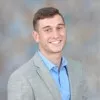 Joseph Vastano