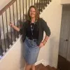 Beth Bynarowicz