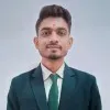 Gaurav Behere