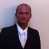 Tim Ferrell