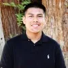 Adan Vega