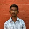 Prithivi Selvam