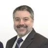 John Geibel