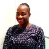 TSITSI MAPANI