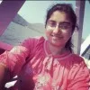AVIPSHA MUKHERJEE