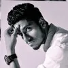 Hamza Shamsher