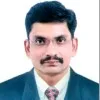 Nikhil Dhake