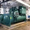 chinki cooling system