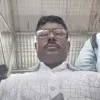 Debasish Kar