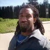Eric Ardoin
