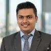 Akash Gupta