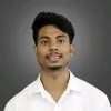 Akash Sharma