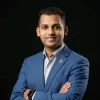Dulan Prabath