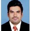 Nithin Jose