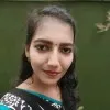 Devika