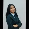 Murni Grestin Natalia Lumban Batu