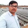 Mahesh Choudhary