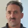 kov mon