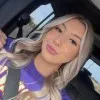 Madison Schwindt