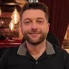 Sean Smotkin