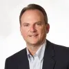 Todd Thomas