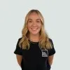 Holly Taylor