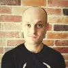 Arthur Truskov