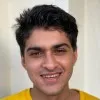 Shailen Sheth