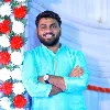 Ramrao Kanwate