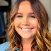 Jacqueline Kayley Wilkerson