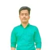 Tharun kumar Darvemula