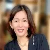 Kristen Keng