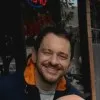 Ivan Bonet