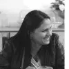 Smita Chaturvedi