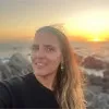 Camila Schmidt