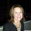 Christine Balog