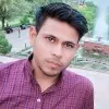 Nooruddin Sheikh