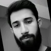 Bilal Mirza