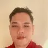 Muhammad shazlan Bin Zulkurnain