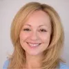 Shanna Stephenson