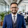 Hemant Bargale