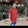 Palash Das